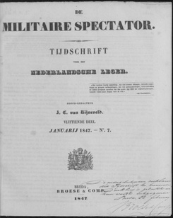 download als pdf