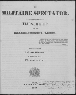 download als pdf