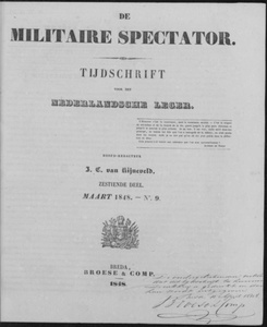download als pdf