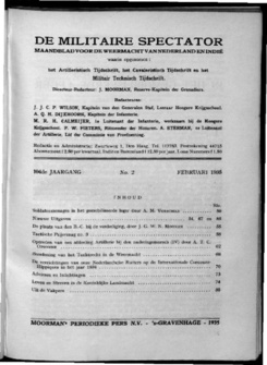 download als pdf