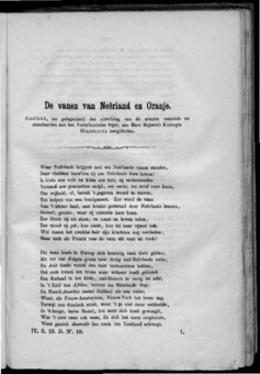 download als pdf
