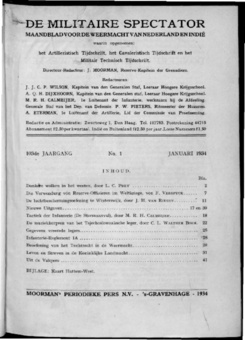 download als pdf
