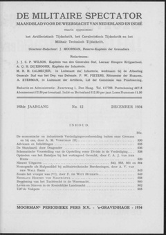 download als pdf