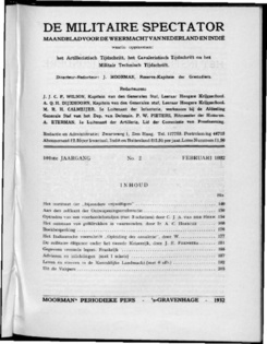 download als pdf