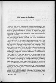 download als pdf