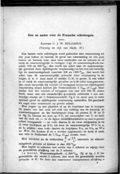 download als pdf