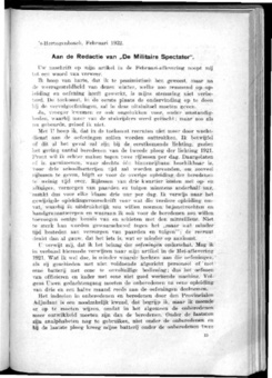 download als pdf