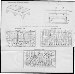 download als pdf