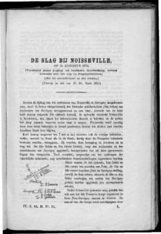 download als pdf