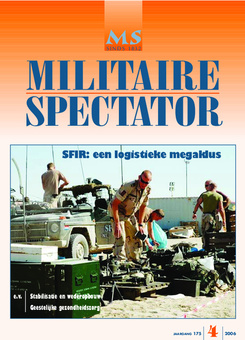 Download deze uitgave in PDF formaat.