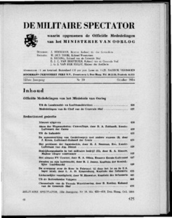 download als pdf