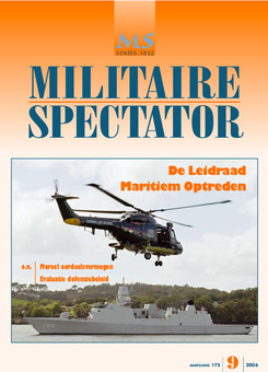 Download deze uitgave in PDF formaat.