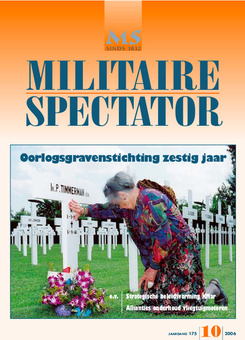 Download deze uitgave in PDF formaat.