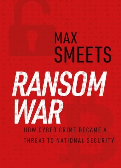 Ransom War