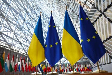 Foto Europese Unie